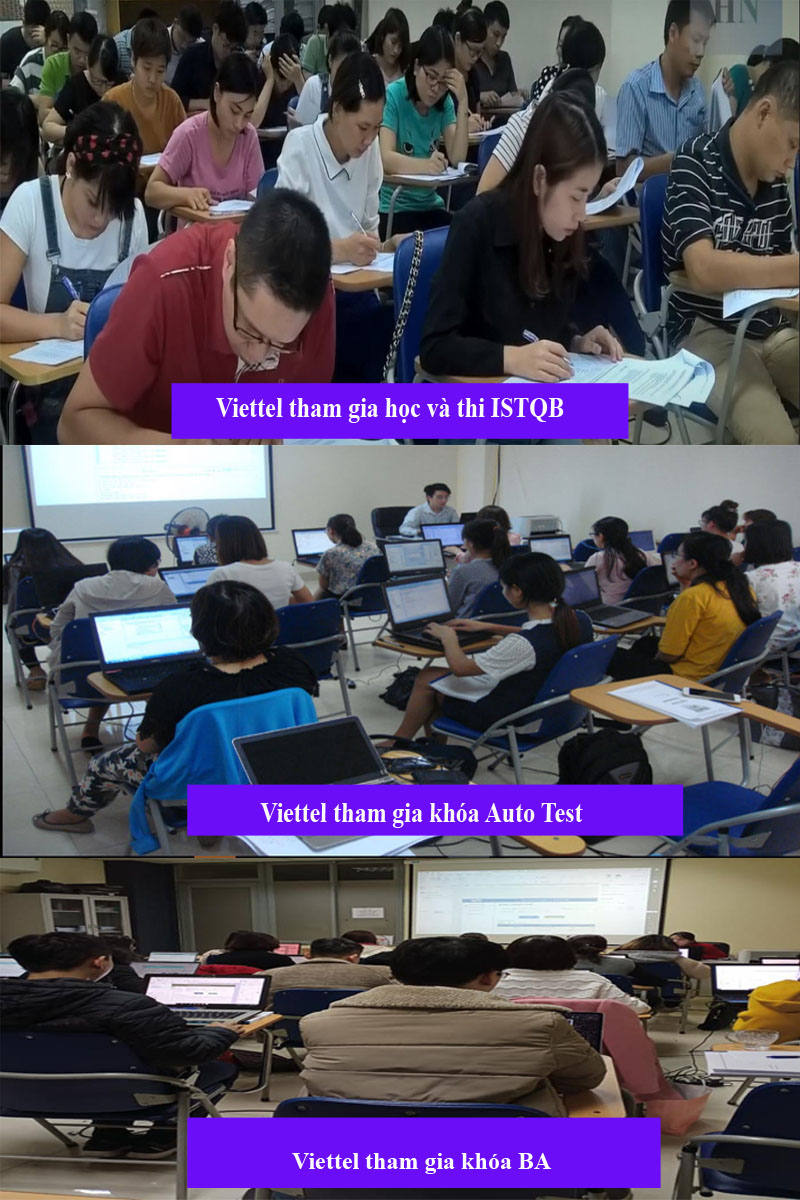 viettel_new