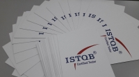 Lịch khai giảng Foundation ISTQB