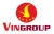 Hot Hot Hot : Thông tin tuyển dụng của Vin Group gửi về cho Tester Hà nội :).