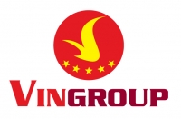 Hot Hot Hot : Thông tin tuyển dụng của Vin Group gửi về cho Tester Hà nội :).