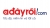 Vincommerce - Adayroi - Vingroup tuyển dụng Auto và Manual Test
