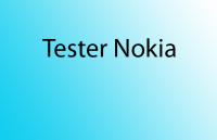 NOKIA VÀ TESTER HN HỢP TÁC TUYỂN DỤNG 20 JUNIOR TESTER