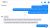 Feedback Tập Đoàn, Công ty CNTT